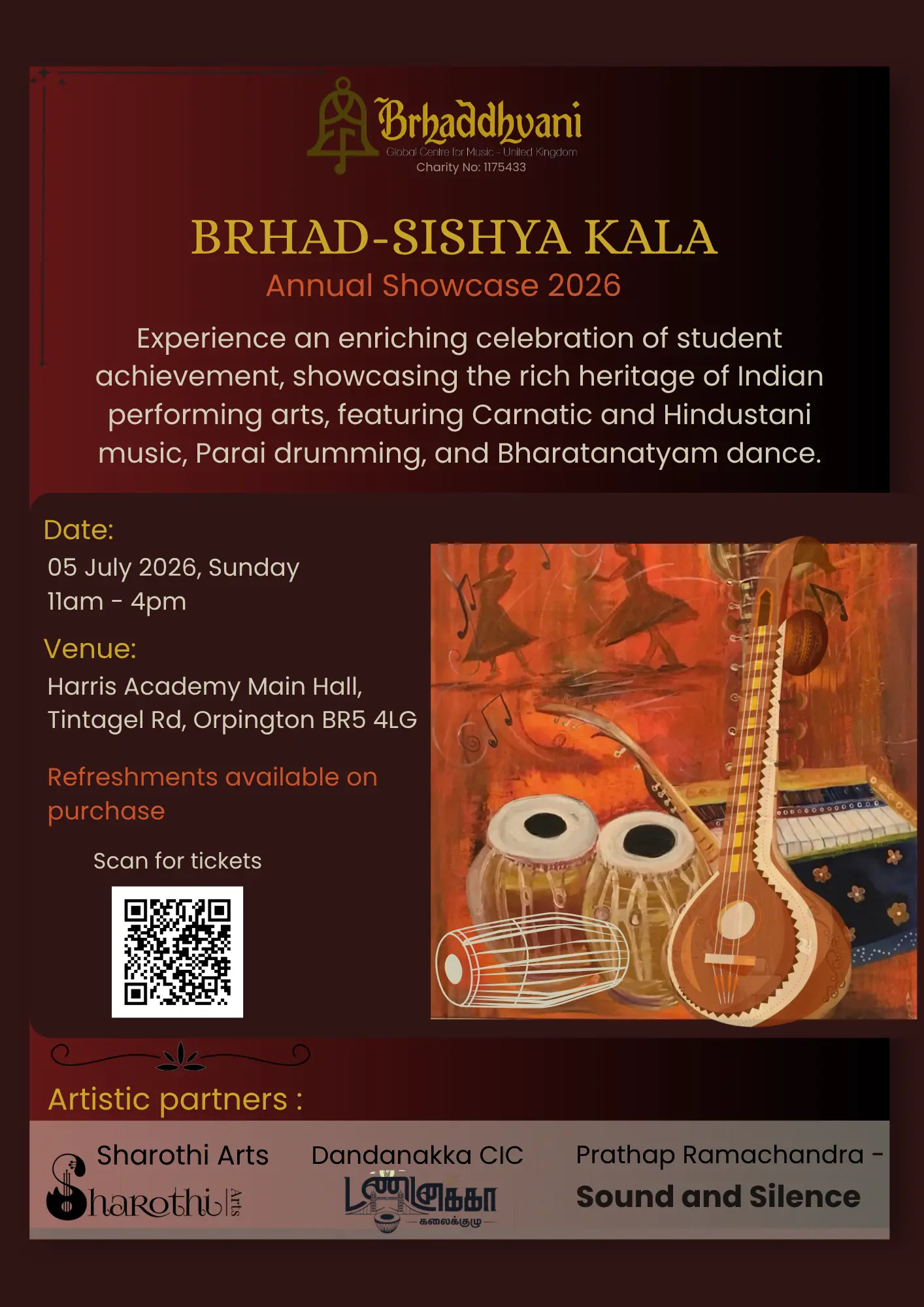 Brhad_Sishya_Kala_2026